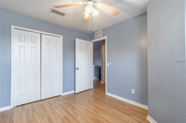 17533 STINCHAR DRIVE, Land O Lakes, FL 34638