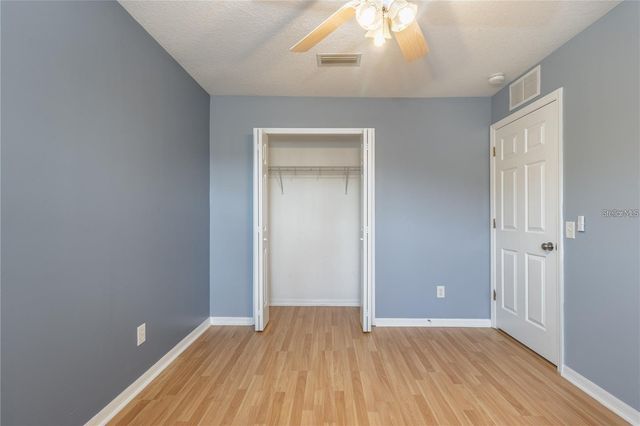 17533 STINCHAR DRIVE, Land O Lakes, FL 34638