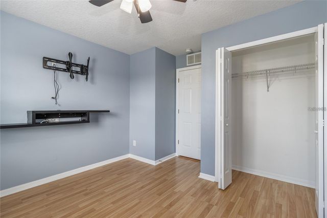 17533 STINCHAR DRIVE, Land O Lakes, FL 34638