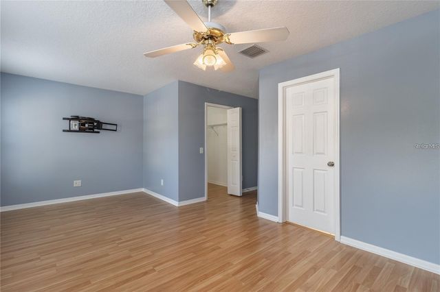 17533 STINCHAR DRIVE, Land O Lakes, FL 34638