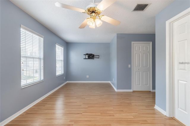 17533 STINCHAR DRIVE, Land O Lakes, FL 34638