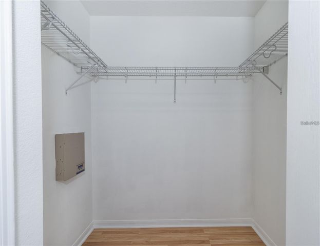 17533 STINCHAR DRIVE, Land O Lakes, FL 34638