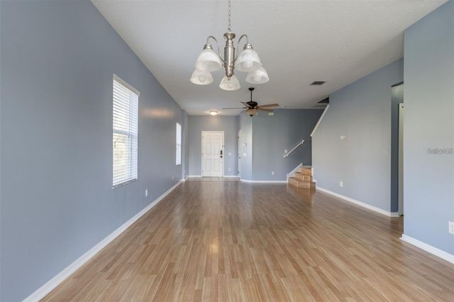 17533 STINCHAR DRIVE, Land O Lakes, FL 34638