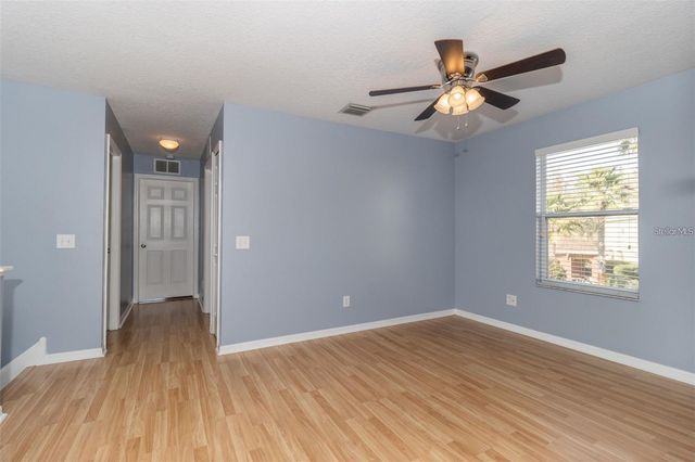 17533 STINCHAR DRIVE, Land O Lakes, FL 34638