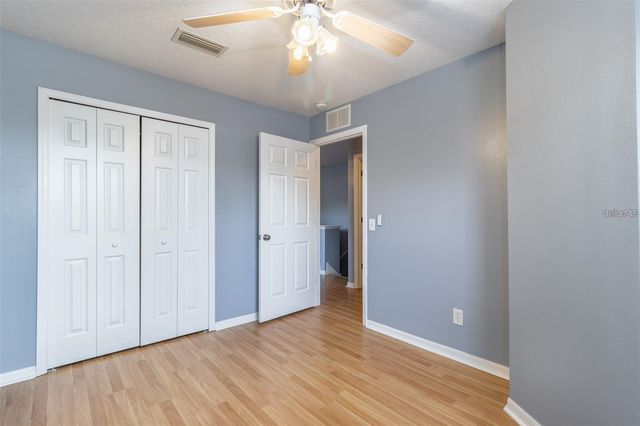 17533 STINCHAR DRIVE, Land O Lakes, FL 34638