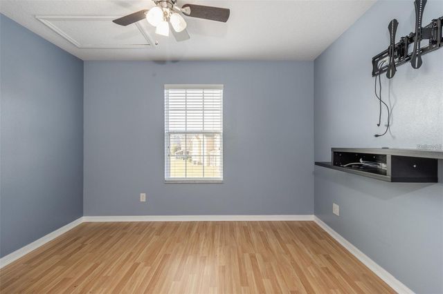 17533 STINCHAR DRIVE, Land O Lakes, FL 34638