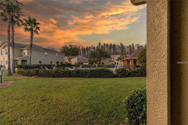 17533 STINCHAR DRIVE, Land O Lakes, FL 34638