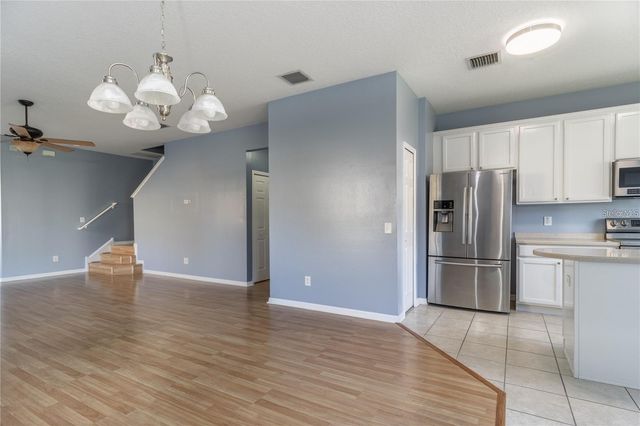 17533 STINCHAR DRIVE, Land O Lakes, FL 34638