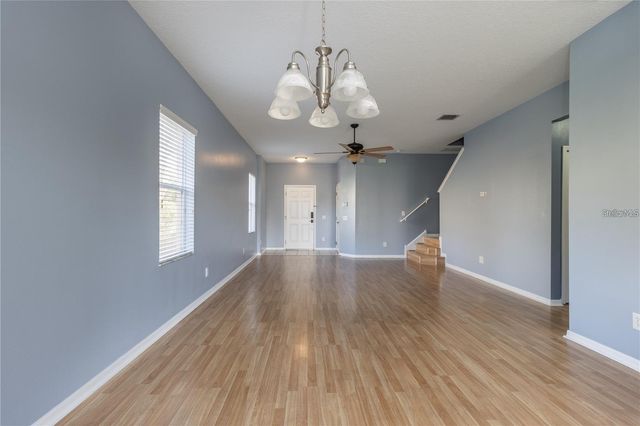 17533 STINCHAR DRIVE, Land O Lakes, FL 34638