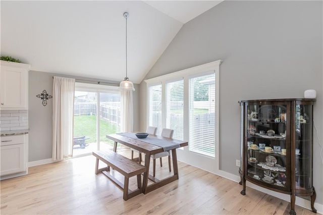 425 Spring Branch Drive, Raymore, MO 64083