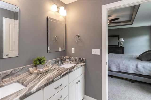 425 Spring Branch Drive, Raymore, MO 64083