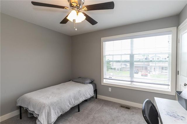 425 Spring Branch Drive, Raymore, MO 64083