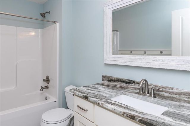425 Spring Branch Drive, Raymore, MO 64083