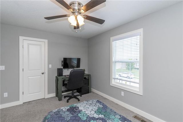 425 Spring Branch Drive, Raymore, MO 64083