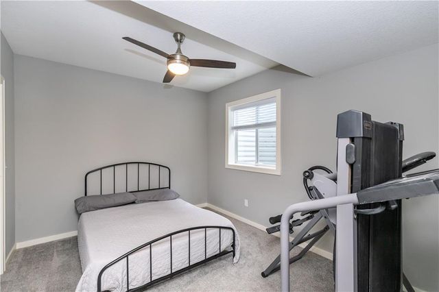 425 Spring Branch Drive, Raymore, MO 64083