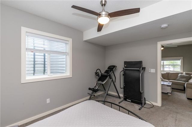425 Spring Branch Drive, Raymore, MO 64083