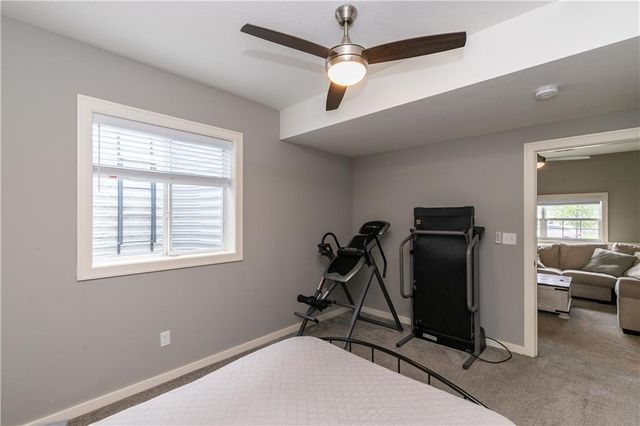 425 Spring Branch Drive, Raymore, MO 64083