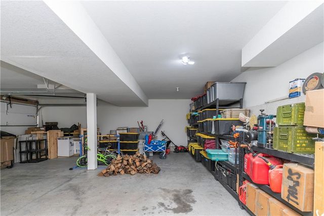 425 Spring Branch Drive, Raymore, MO 64083