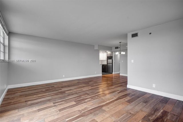 3100 W Rolling Hills Cir 403, Davie, FL 33328