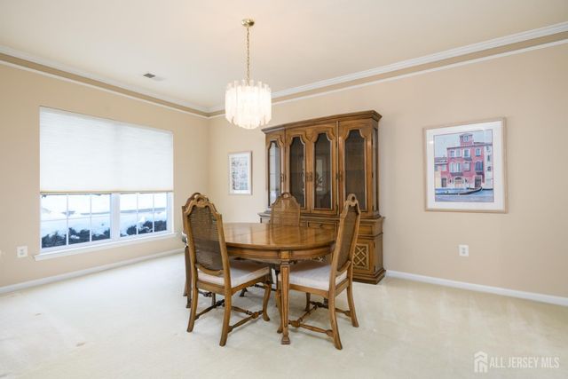 467 Bluebird Drive, Monroe, NJ 08831