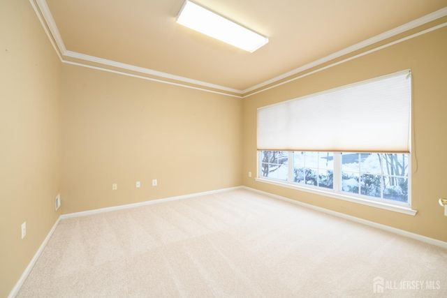 467 Bluebird Drive, Monroe, NJ 08831