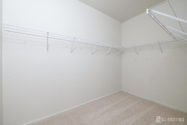 467 Bluebird Drive, Monroe, NJ 08831