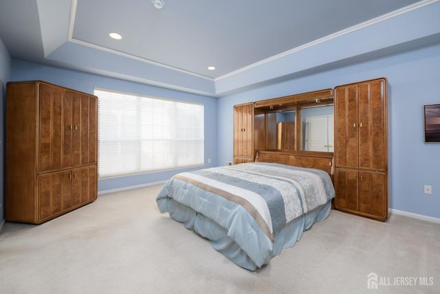 467 Bluebird Drive, Monroe, NJ 08831