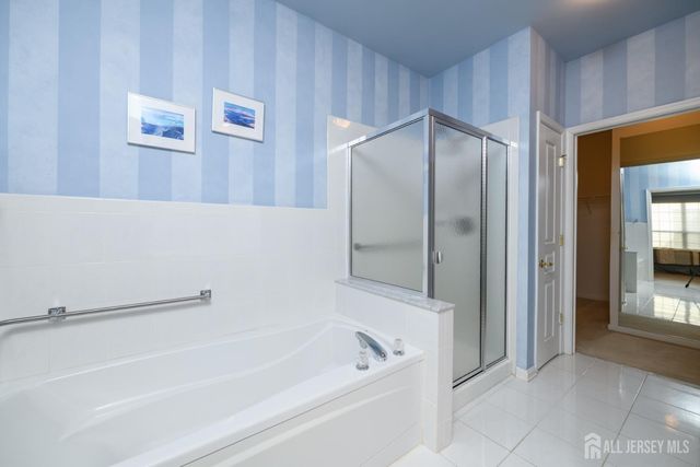 467 Bluebird Drive, Monroe, NJ 08831