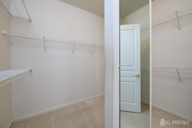 467 Bluebird Drive, Monroe, NJ 08831