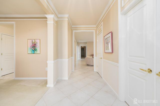 467 Bluebird Drive, Monroe, NJ 08831