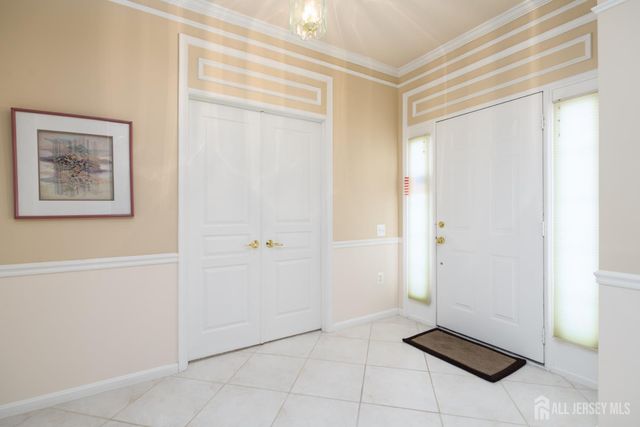 467 Bluebird Drive, Monroe, NJ 08831