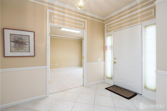 467 Bluebird Drive, Monroe, NJ 08831