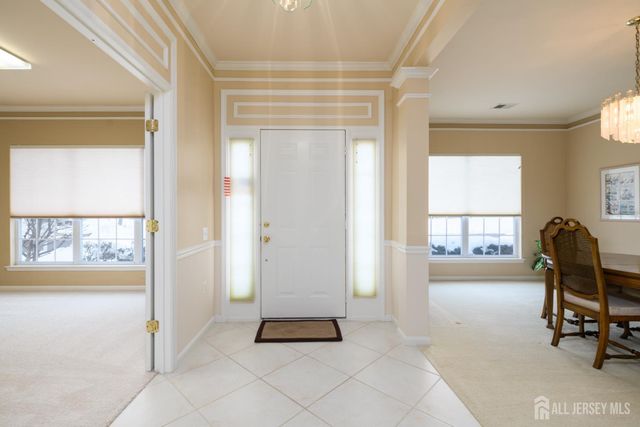 467 Bluebird Drive, Monroe, NJ 08831