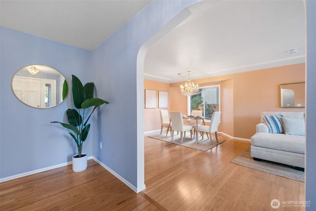 9220 78th Steet SW, Lakewood, WA 98498