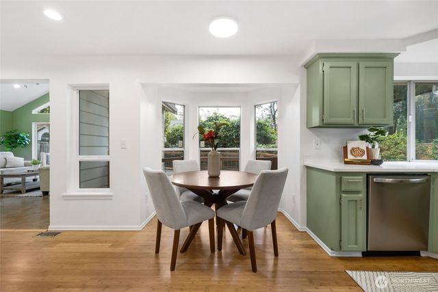 9220 78th Steet SW, Lakewood, WA 98498