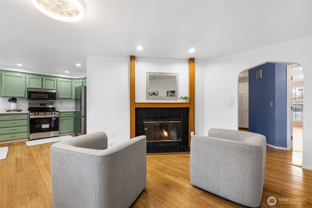 9220 78th Steet SW, Lakewood, WA 98498