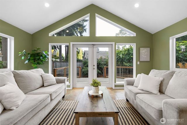 9220 78th Steet SW, Lakewood, WA 98498