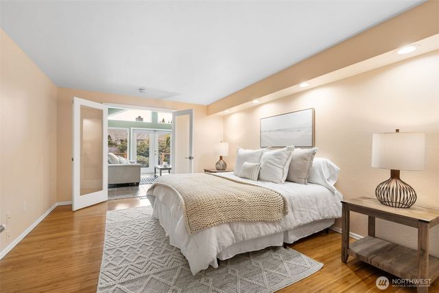 9220 78th Steet SW, Lakewood, WA 98498