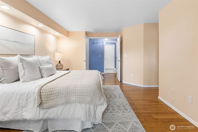 9220 78th Steet SW, Lakewood, WA 98498