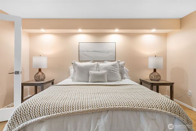 9220 78th Steet SW, Lakewood, WA 98498