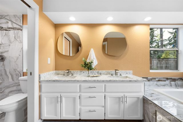 9220 78th Steet SW, Lakewood, WA 98498