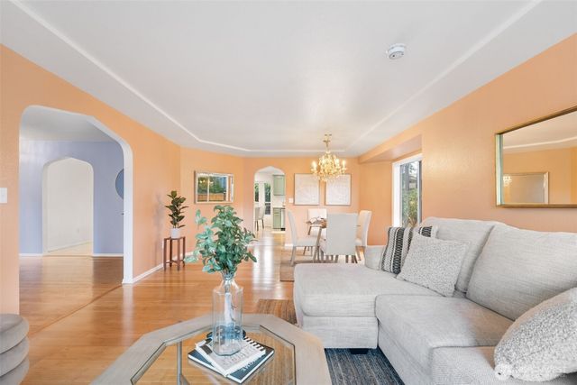 9220 78th Steet SW, Lakewood, WA 98498