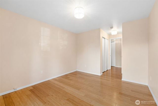 9220 78th Steet SW, Lakewood, WA 98498