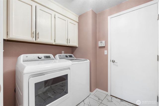 9220 78th Steet SW, Lakewood, WA 98498