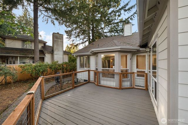 9220 78th Steet SW, Lakewood, WA 98498