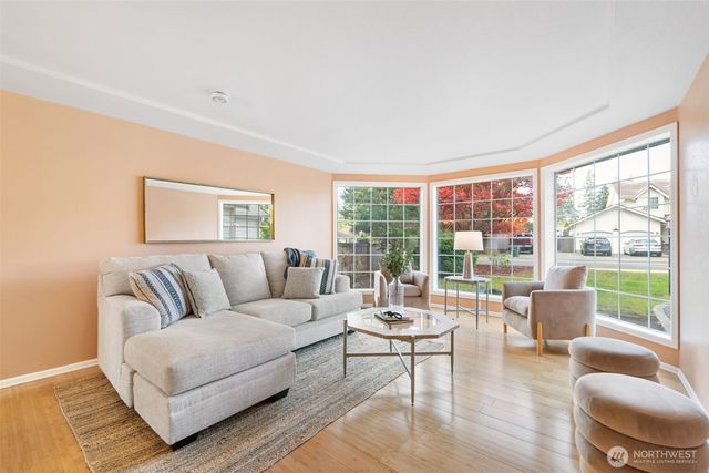 9220 78th Steet SW, Lakewood, WA 98498