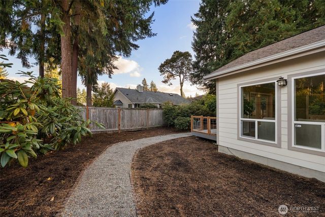 9220 78th Steet SW, Lakewood, WA 98498