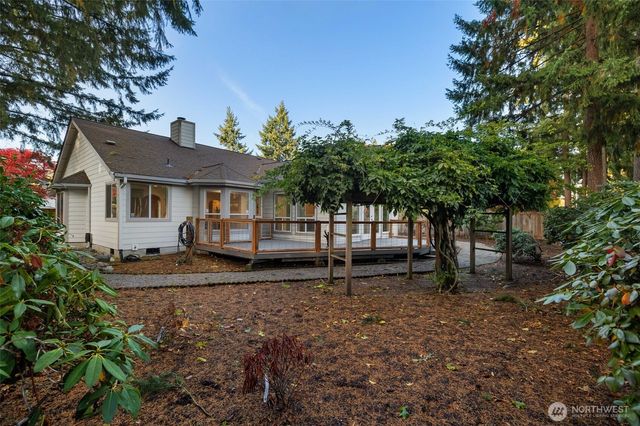 9220 78th Steet SW, Lakewood, WA 98498