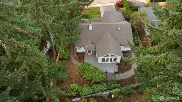 9220 78th Steet SW, Lakewood, WA 98498