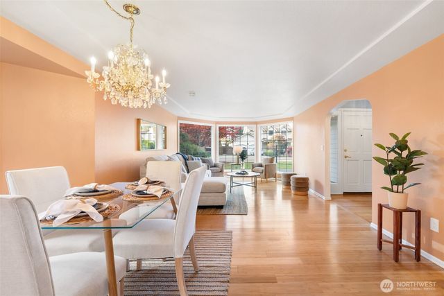 9220 78th Steet SW, Lakewood, WA 98498